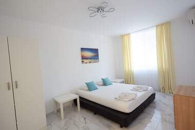 Kira - Apartman olarak Ravda,  Burgas