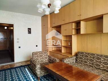 For sale - Apartment in Varosha,  Lovech