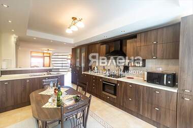 For sale - Apartment in Primorsko,  Burgas