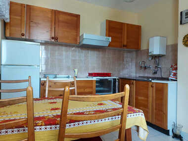 Kira - Apartman olarak Centralen iujen raion,  Ruse