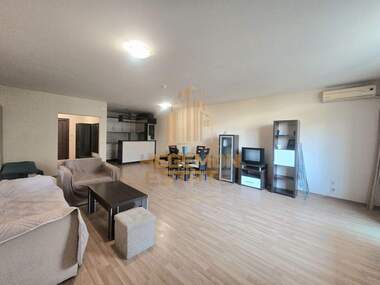 For sale - Apartment in Golden Sands,  Varna