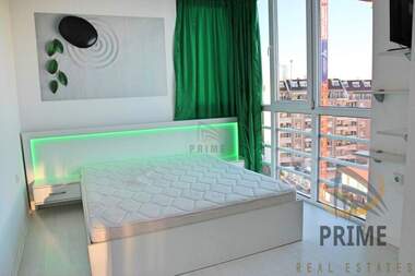 Kira - Apartman olarak Lazur,  Burgas