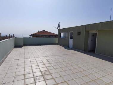 Verkauf - Wohnung in Pomorie,  Burgas