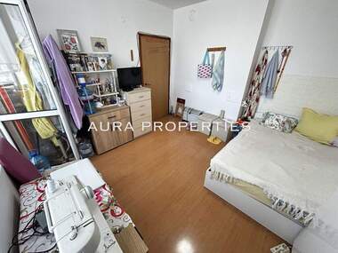 For sale - Apartment in Varosh,  Razgrad