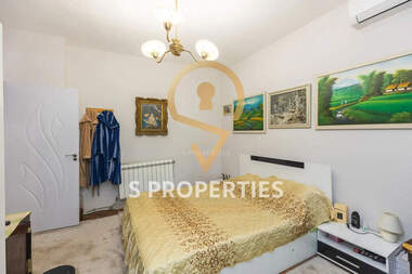 For sale - Apartment in Chataldja,  Varna
