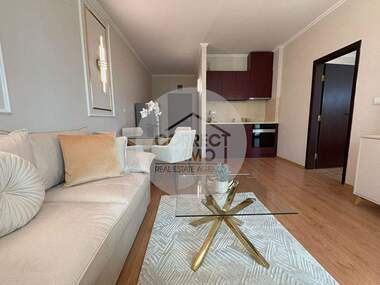 Satış - Apartman olarak Sunny Beach,  Burgas