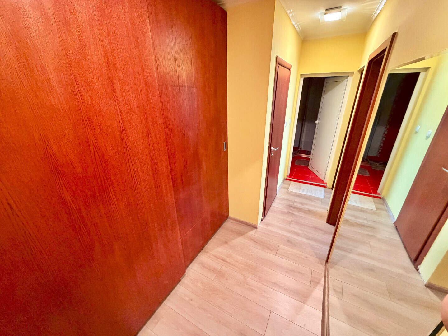Üç odalı Apartman olarak Manastirski livadi-Zapad, Sofia – fotoğraf 6