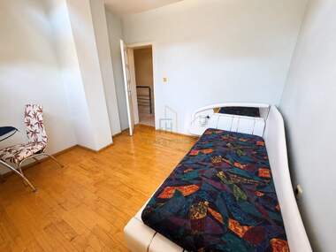 Vânzare - Apartament în Sportna zala,  Varna