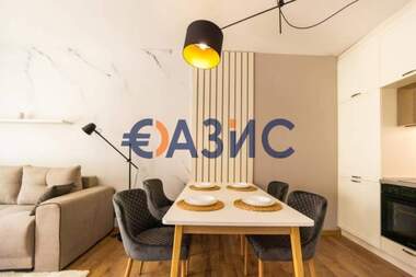 For sale - Apartment in Obzor,  Burgas