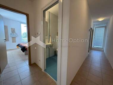 Vânzare - Apartament în Ravda,  Burgas