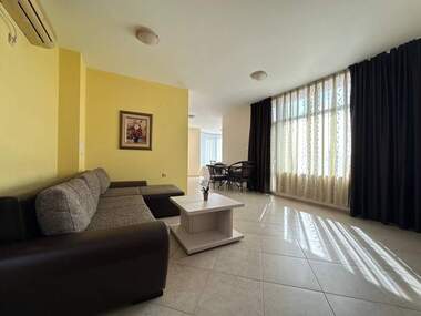 Satış - Apartman olarak Sunny Beach,  Burgas