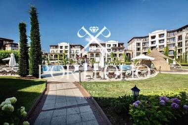 Satış - Apartman olarak Sozopol,  Burgas