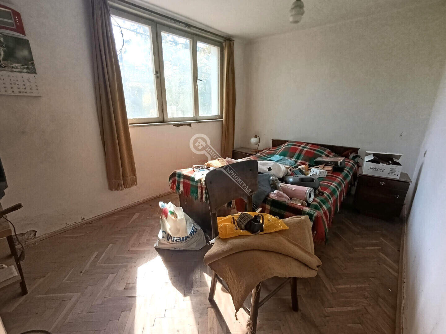 Дом в Леденик, Велико Търново – фото 7