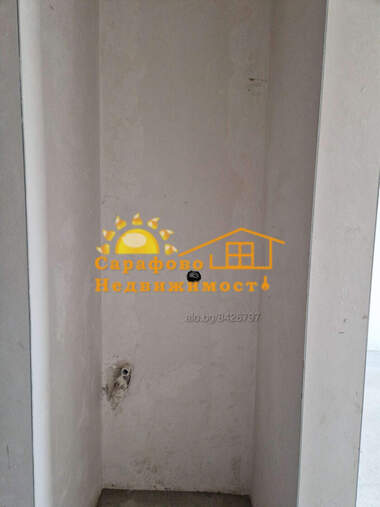 For sale - Apartment in Sarafovo,  Burgas