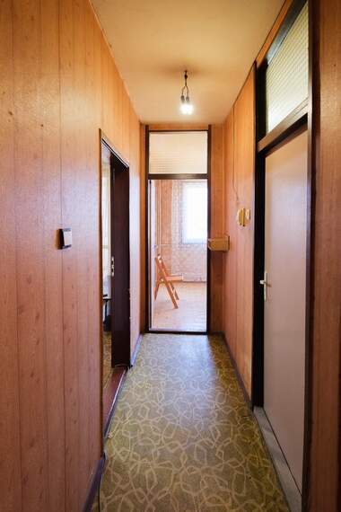 Vânzare - Apartament în Dăbnika,  Vrața