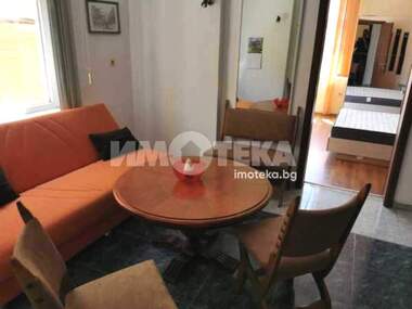For sale - Apartment in Center,  Plovdiv