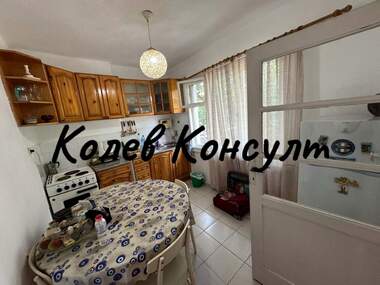 For sale - House in Simeonovgrad,  Haskovo