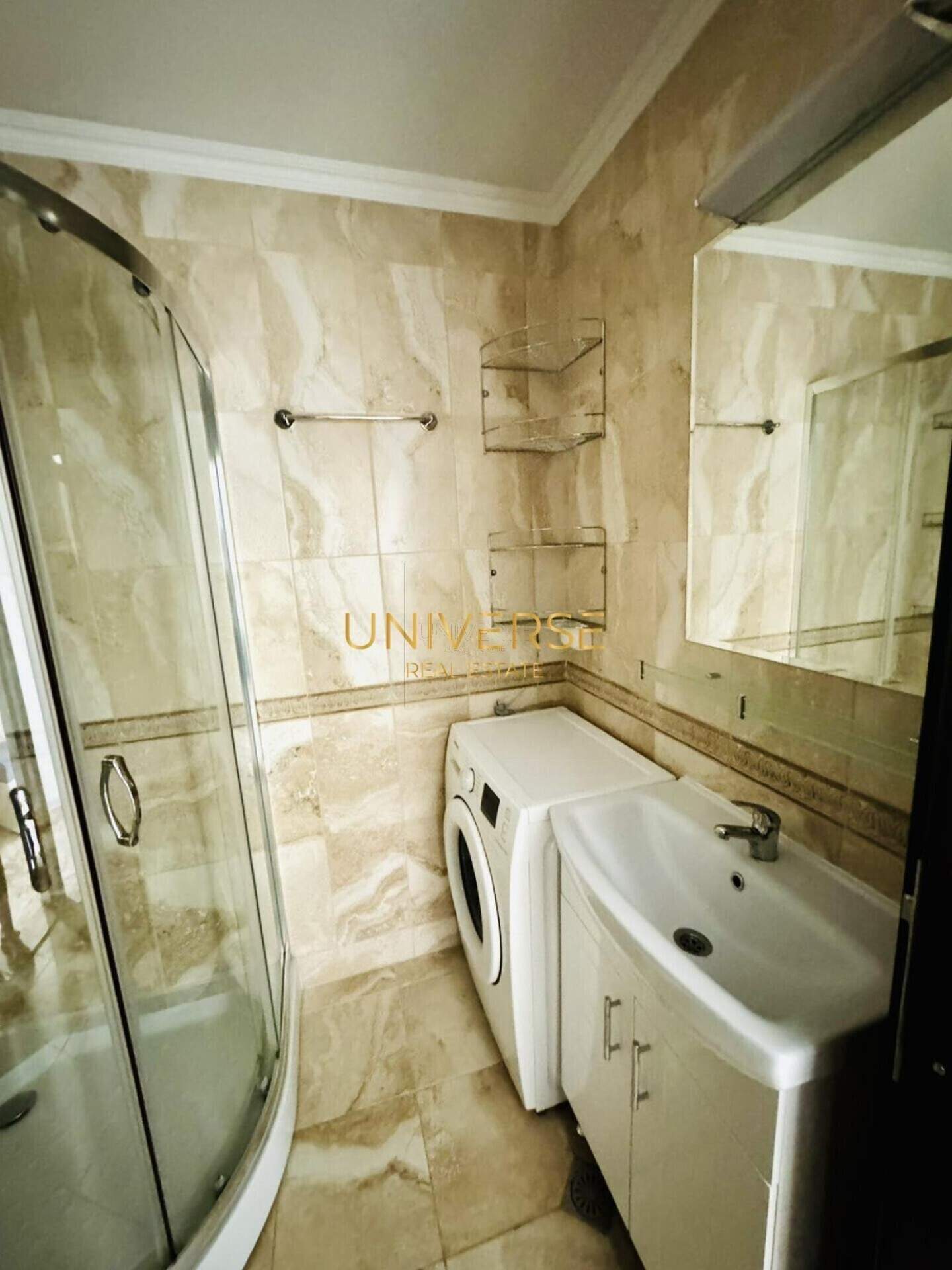 1 bedroom Apartment in Sveti Vlas, Burgas – photo 5