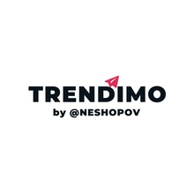 TRENDIMO