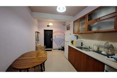 Verkauf - Wohnung in Winiza,  Warna