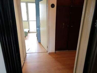 For sale - Apartment in Center,  Shumen
