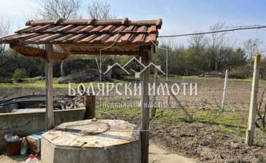 Продажа - Дом в Обединение,  Велико Търново