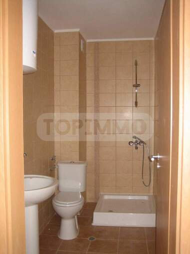 Satış - Apartman olarak Balçik,  Dobriç