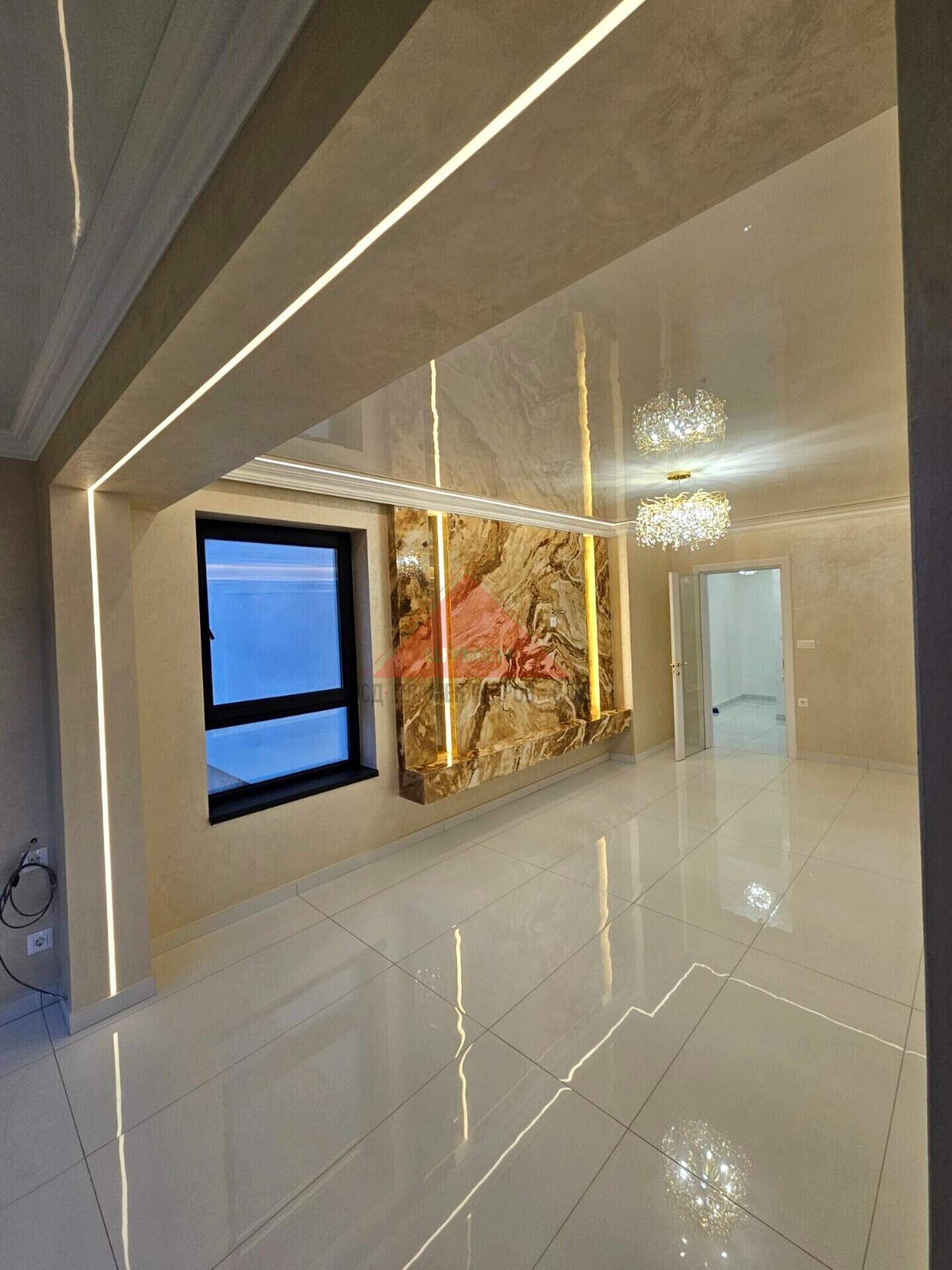 Dreizimmer Wohnung in Boian Balgaranow 1, Schumen – Foto 9