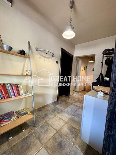 Satış - Apartman olarak Centar,  Targovishte
