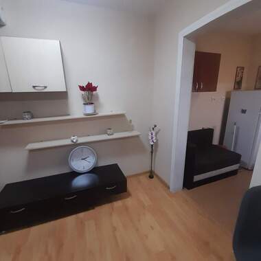 Kira - Apartman olarak Centar,  Burgas