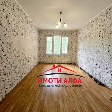 Satış - Apartman olarak Dimitrovgrad,  Haskovo