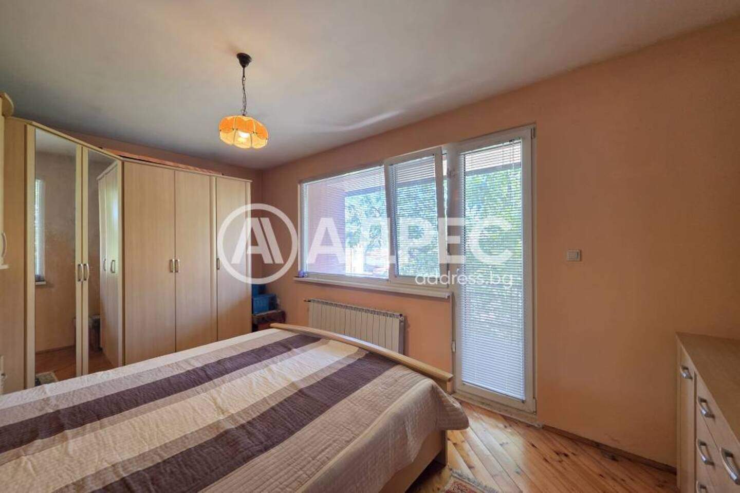 Ev olarak Bistritsa, Sofia – fotoğraf 9