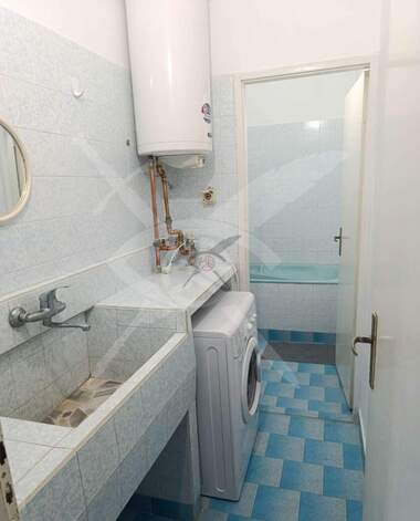 Miete - Wohnung in Asenowgrad,  Plowdiw