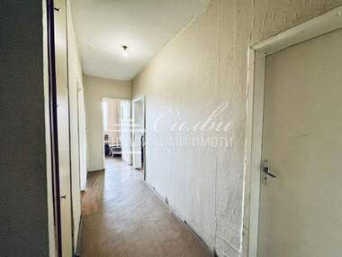 Πώληση - Διαμέρισμα σε Пети полк,  Шумен
