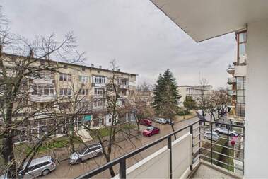 Satış - Apartman olarak Centar,  Targovishte