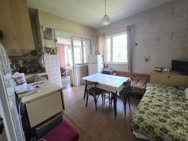 For sale - House in Ovcharski,  Haskovo