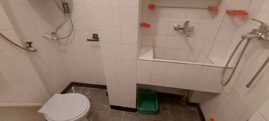 Închiriere - Apartament în Drujba 1,  Haskovo