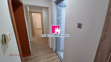 Vânzare - Apartament în Kazanski-iztok,  Stara Zagora