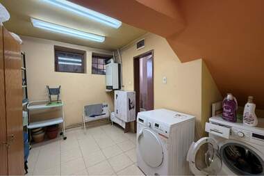 For rent - Building in Centar,  Targovishte