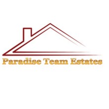 Paradise team estates