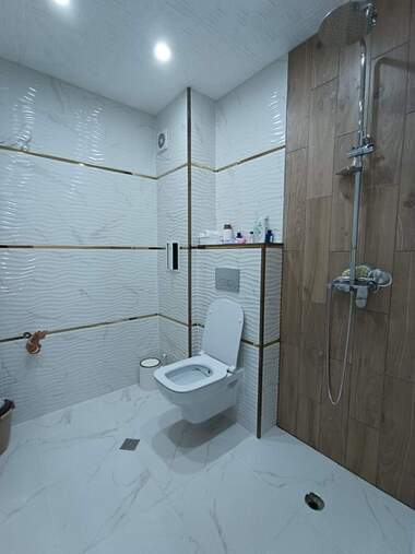 Miete - Wohnung in Slaweykow,  Burgas