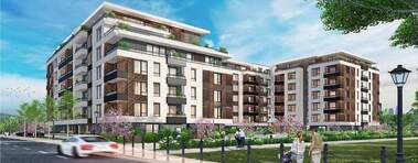 Satış - Apartman olarak Hristo Smirnenski,  Plovdiv