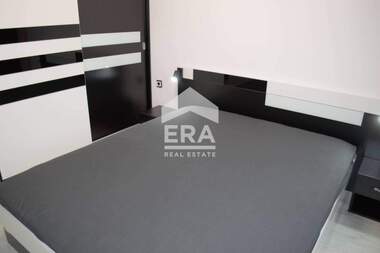 Verkauf - Wohnung in Komatewo,  Plowdiw