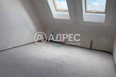 Satış - Apartman olarak Liulin-2,  Sofia