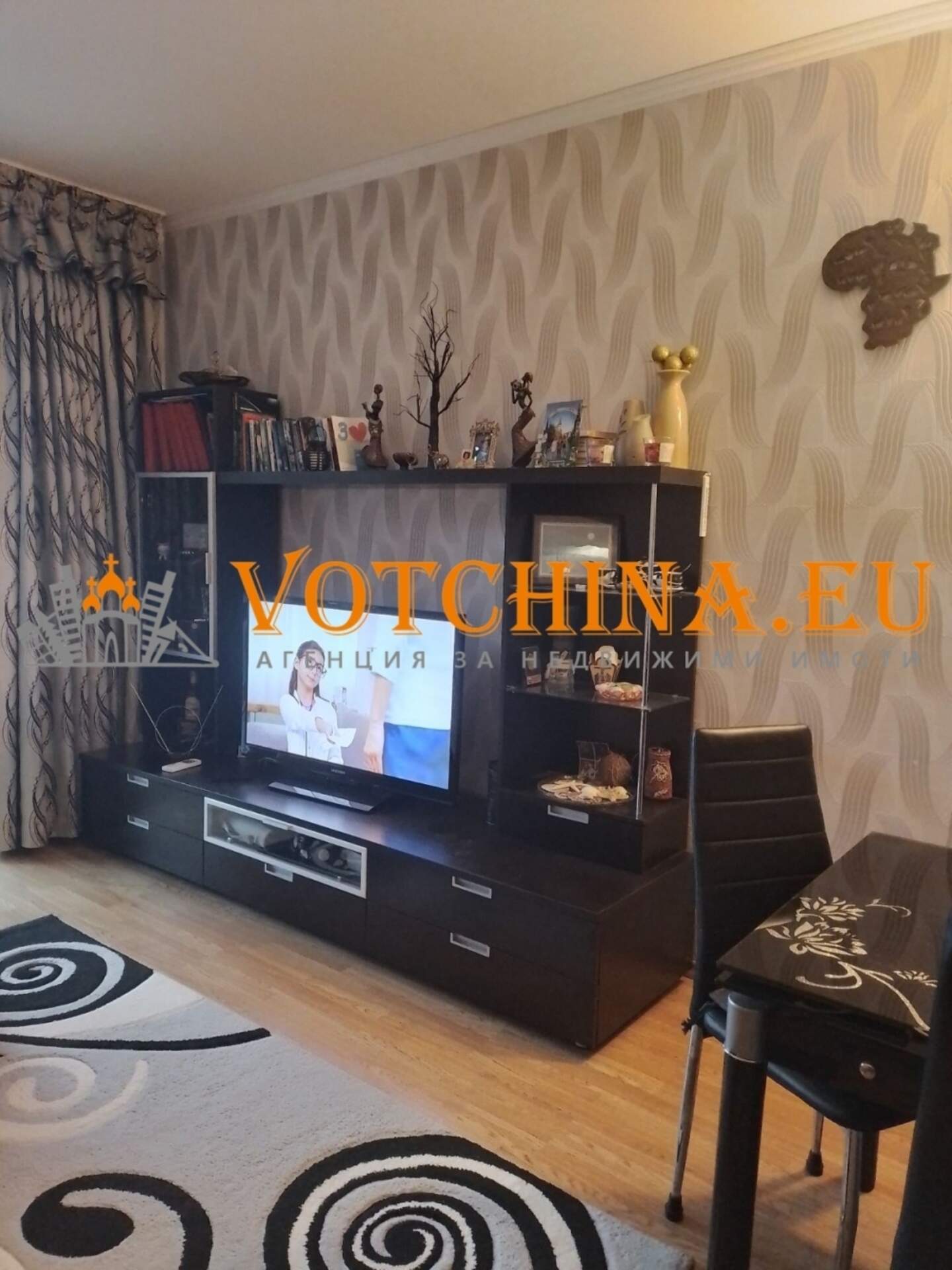 İki odalı Apartman olarak Bratia Miladinovi, Burgas – fotoğraf 6