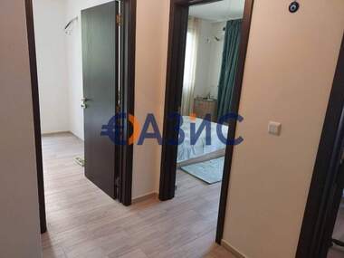 For sale - Apartment in Sunny Beach,  Burgas
