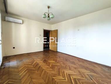Satış - Apartman olarak Çayka,  Varna
