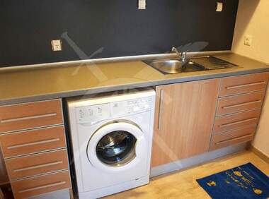 Vânzare - Apartament în Sunny Beach,  Burgas
