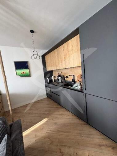 For sale - Apartment in Karshiaka,  Plovdiv