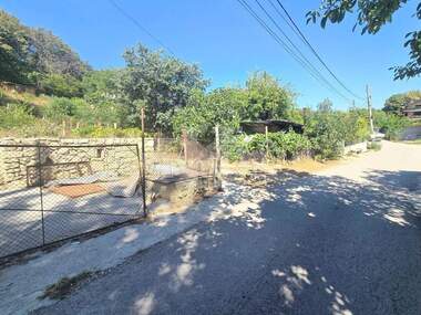 Satış - İnşaat arsası olarak Alen mak,  Varna